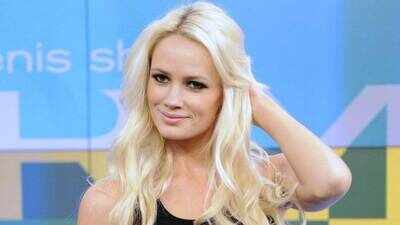 party-rock-anthem-fame-lauren-bennett-passes-away-at-37-grl-members-pay-tribute-cause-of-death-not-disclosed.jpg