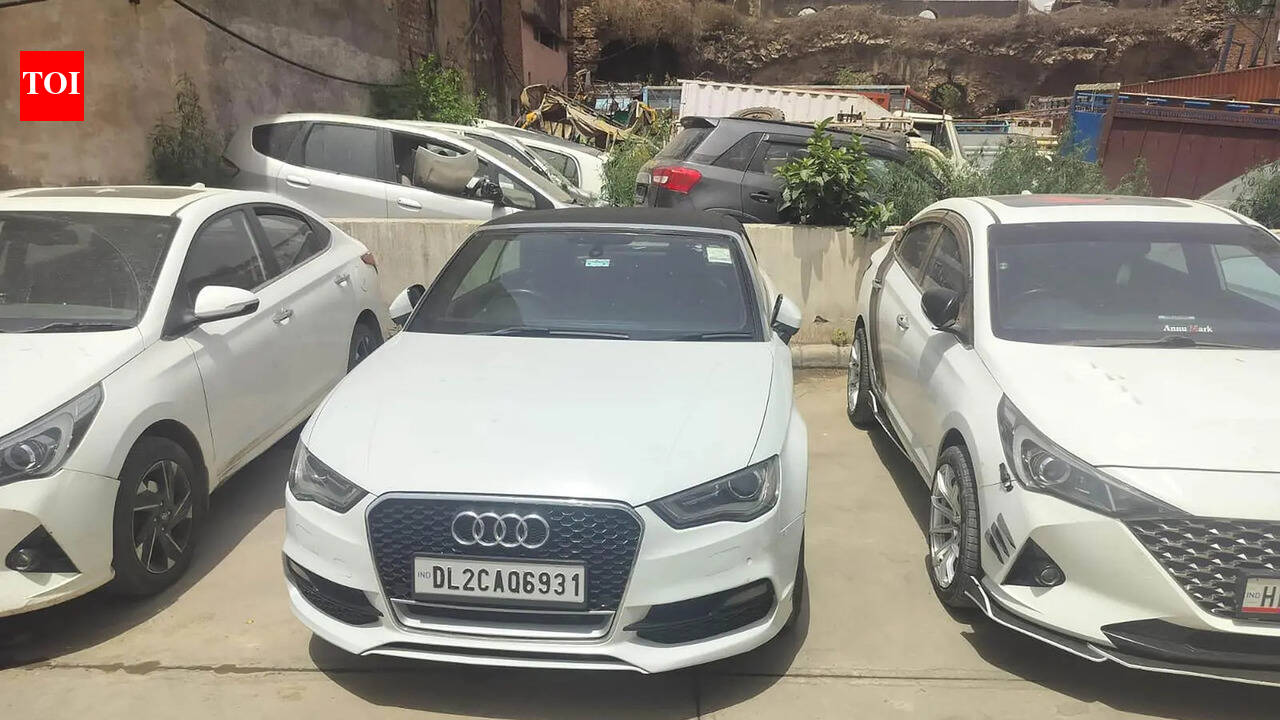 Govt proposes 3-year window for keeping vehicles in another state