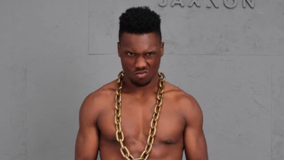 Kick Streamer Raja Jackson jailed following Kick livestream attack on wrestler Syko Stu