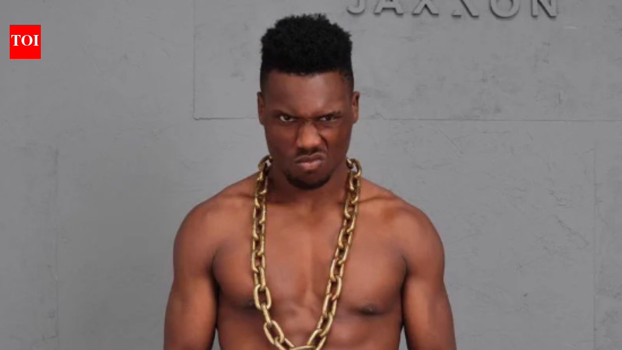 Kick Streamer Raja Jackson jailed following Kick livestream attack on wrestler Syko Stu