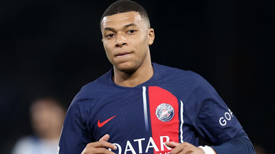 What really happened between Kylian Mbappe and Celeste Amarilla? Senator’s posts trigger major World Cup row
