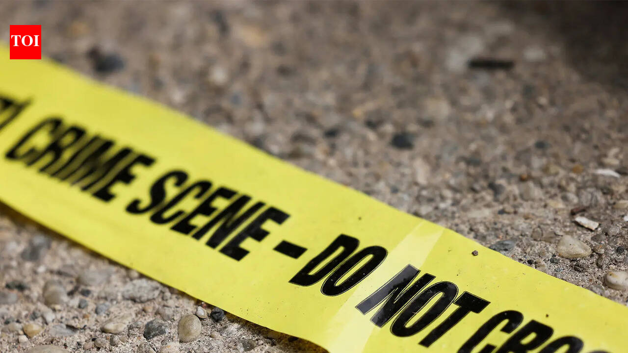 TTP claims responsibility for killing Pakistan Air Force officer in Islamabad