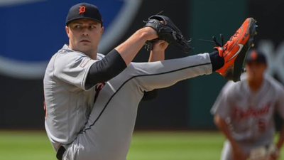 MLB trade rumors: Could a $32 million Tarik Skubal move push Braves into blockbuster deadline deal?
