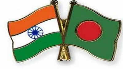 Strategic ties with India, China guided by mutual benefit: Bangladesh minister
