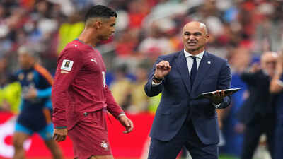 spain-portugal-wcup-soccer.jpg