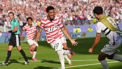 How could the FIFA World Cup 2026 become US soccer’s long-awaited breakthrough moment? USMNT sparks unexpected shift