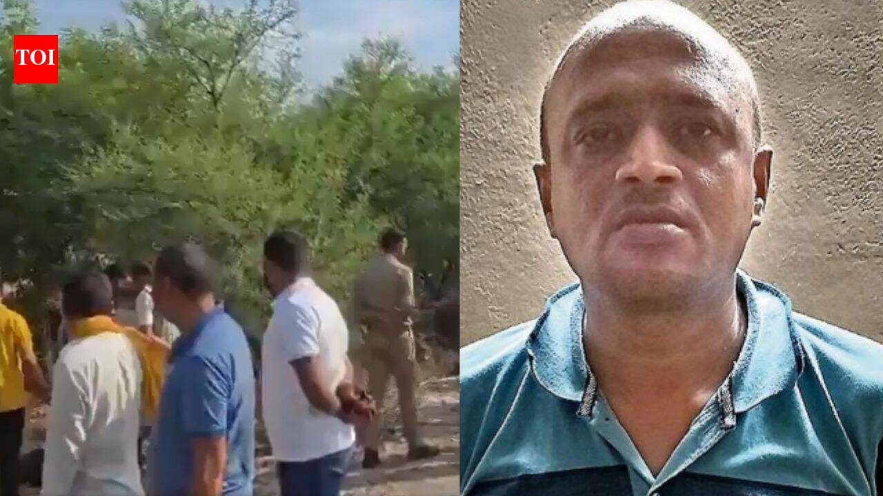 UP man kills girlfriend for refusing to show WhatsApp chats
