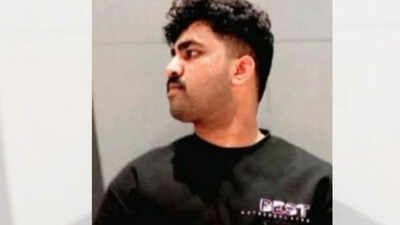 Kerala man held under UAPA for posting comment supporting Pahalgam attack