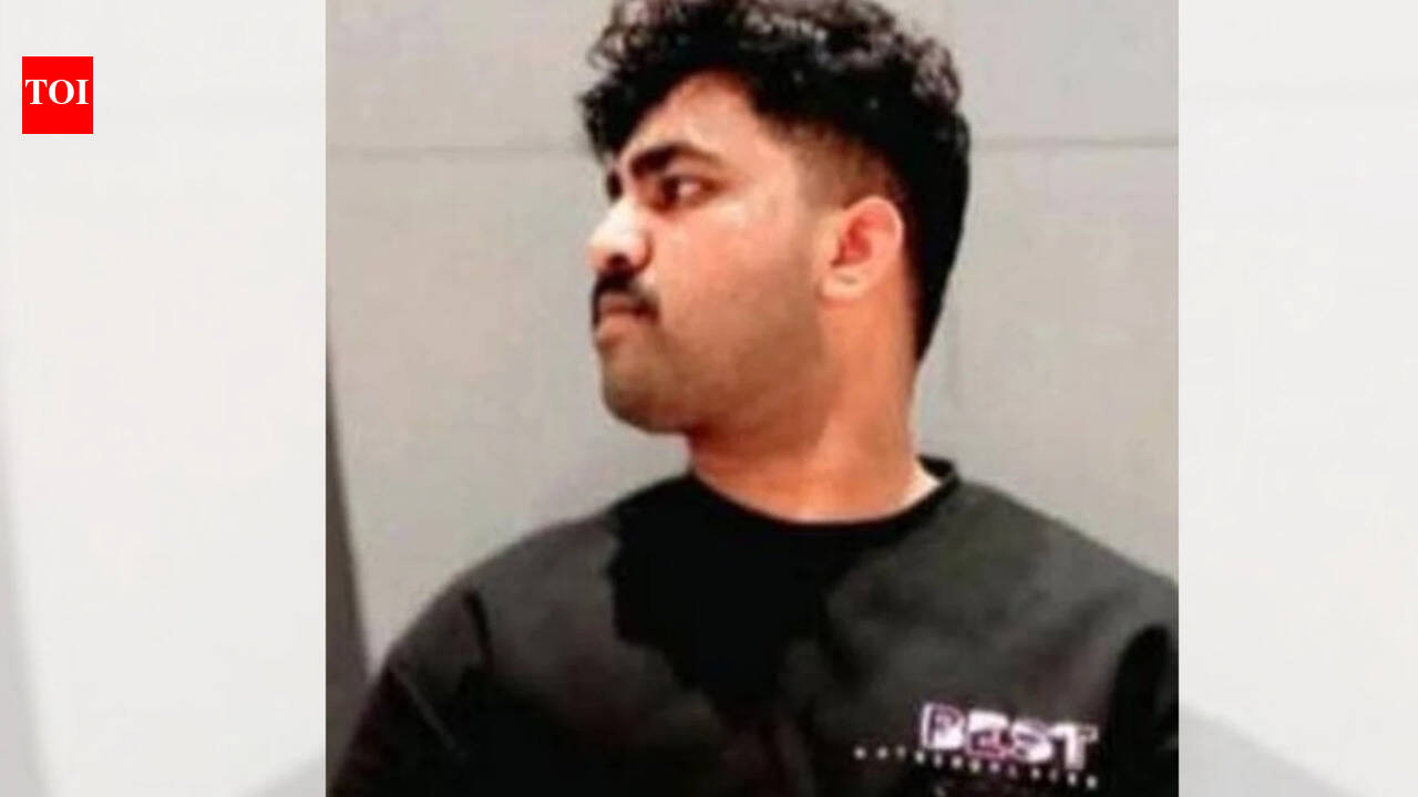 Kerala man held under UAPA for posting comment supporting Pahalgam attack
