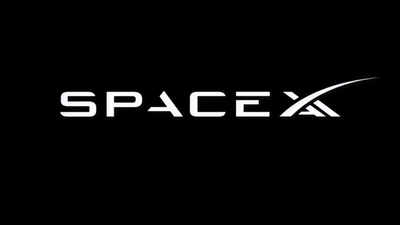 Elon Musk's xAI rebrands to SpaceXAI, unveils new logo