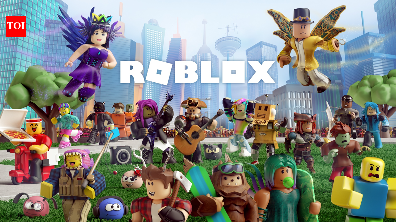 Best Roblox Sound IDs to use in 2026