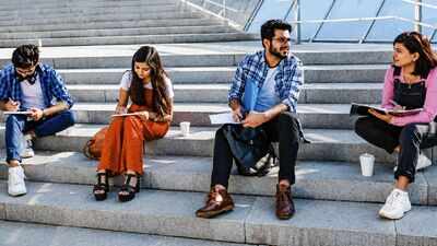 15 foreign universities eye campuses in Hyderabad
