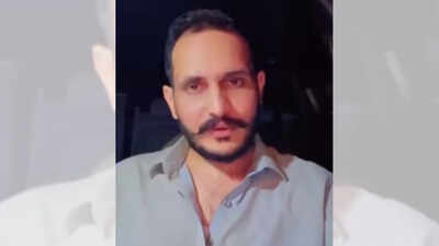 Bhatti gang men held, planned to attack police station in central Delhi