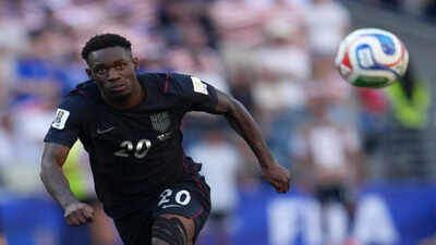 folarin-balogun.jpg