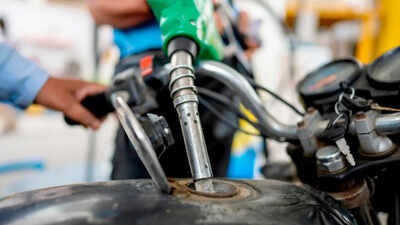 How E20 affects your car and what’s next on E85 rollout
