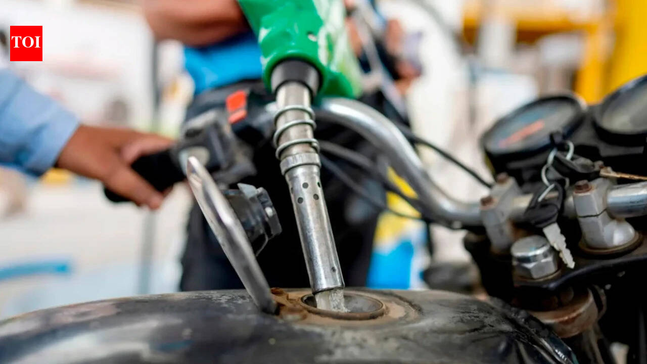 How E20 affects your car and what’s next on E85 rollout