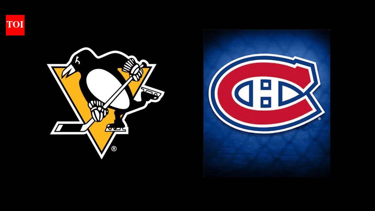 NHL trade rumours: Penguins' $30 million winger linked to Canadiens
