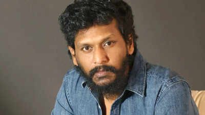 Lokesh Kanagaraj breaks silence on LCU future; Confirms 'Kaithi 2,' 'Vikram 2,' and 'Rolex' are on