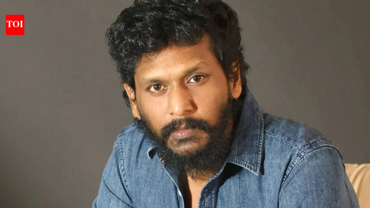 Lokesh Kanagaraj breaks silence on LCU future; Confirms 'Kaithi 2,' 'Vikram 2,' and 'Rolex' are on