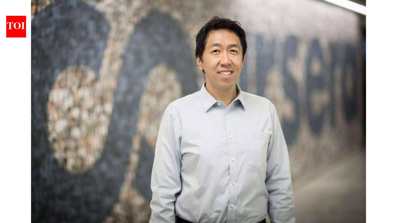 Google Brain cofounder writes an open letter on 'Loop engineering', the term made viral by Claude creator who said that 'coding is dead'