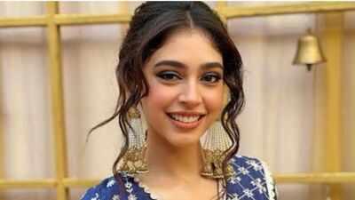  Niti Taylor recalls abusive relationship