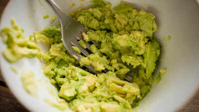 10 kg banned raw egg mayonnaise seized: How to make eggless mayonnaise and 3 other alternatives