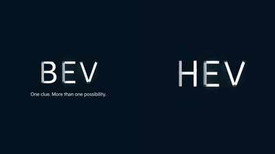 kia-india-teases-upcoming-electric-hybrid-models-what-to-expect.jpg