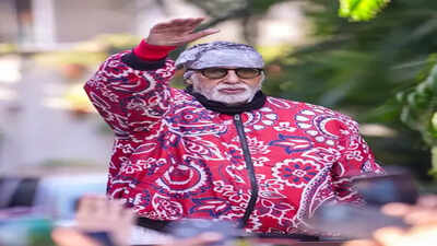  Says 'Kal kabhi nahi aata'