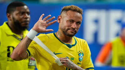 must-win-matches-on-day-14-of-the-world-cup-in-photos.jpg