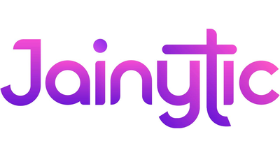 Jainytic Emerges as Delhi NCR's fastest-growing packaging and label manufacturer, delivering premium solutions