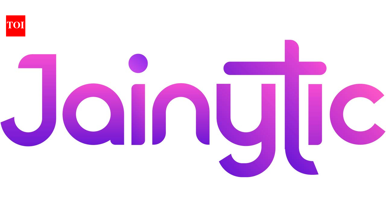 Jainytic Emerges as Delhi NCR's fastest-growing packaging and label manufacturer, delivering premium solutions