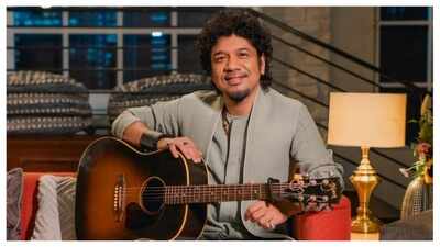 A decade of Bulleya: Papon reflects on the song that refuses to age