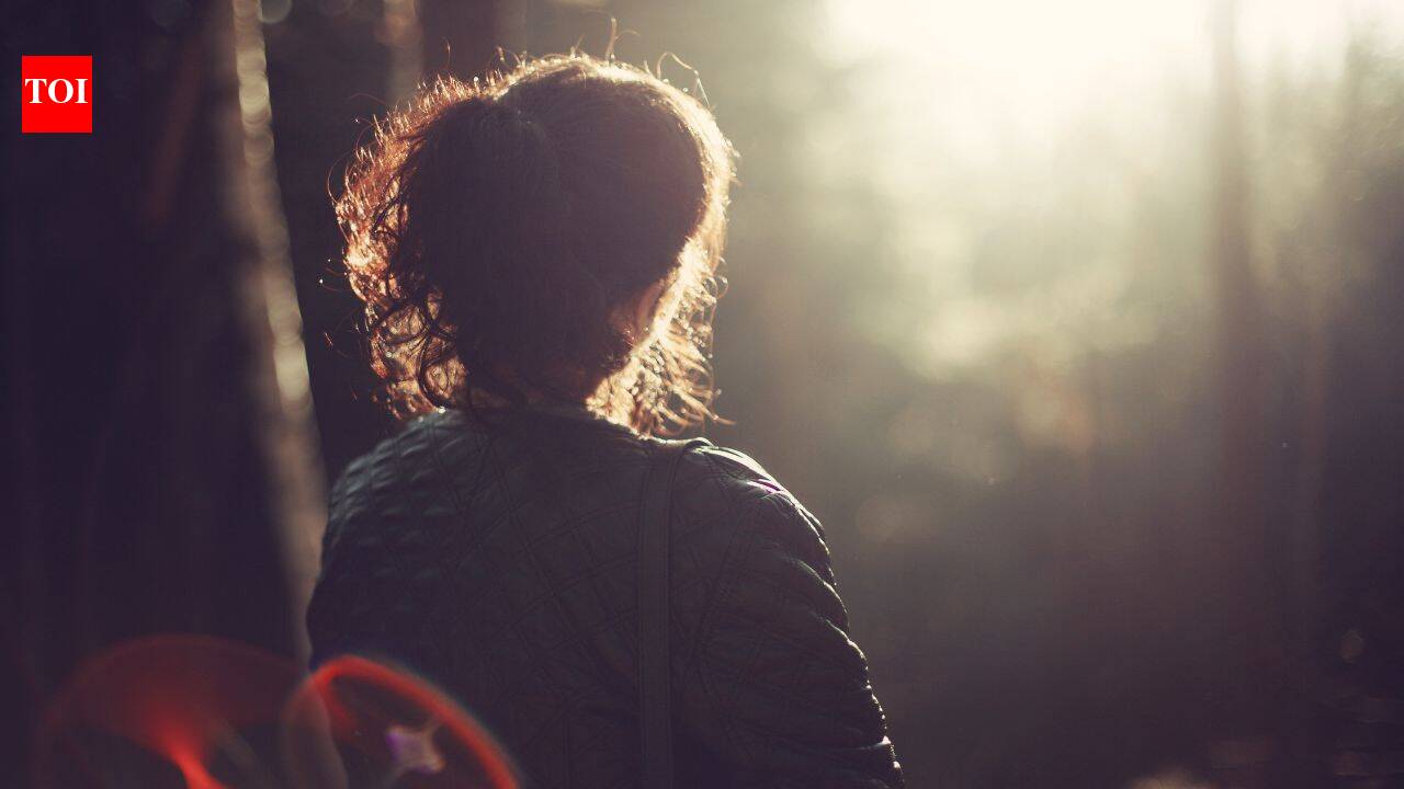 ‘I can’t romanticise America anymore’: Indian woman's honest post about visa stress and the hidden reality of the American dream