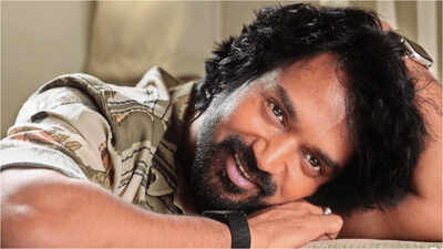Ilaiyaraaja’s nephew turns hero with a time travel romance