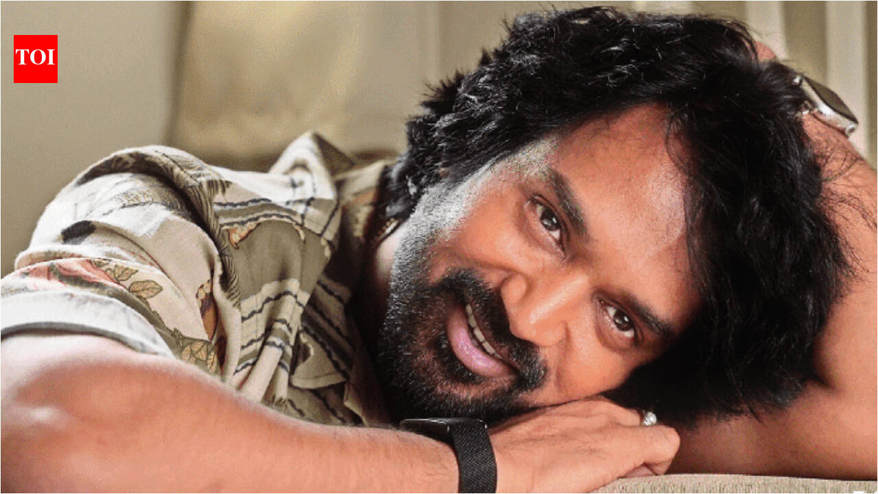 Ilaiyaraaja’s nephew turns hero with a time travel romance