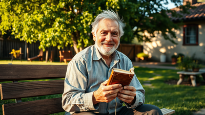  "He is rich who owes nothing" - a timeless lesson on freedom, debt and what wealth really means