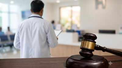 Why Karnataka high court quashed the criminal case filed against doctor after he joined a rival hospital