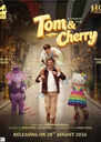 Tom & Cherry