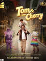 Tom & Cherry