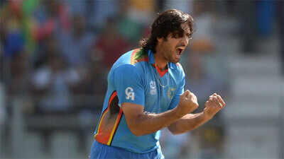 shapoor-zadran.jpg