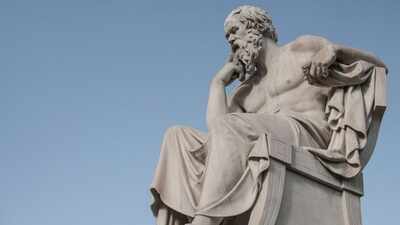 AI firms are hiring philosophers to solve safety, bias and consciousness questions, because the hardest model problems may need logic, ethics and theories of mind
