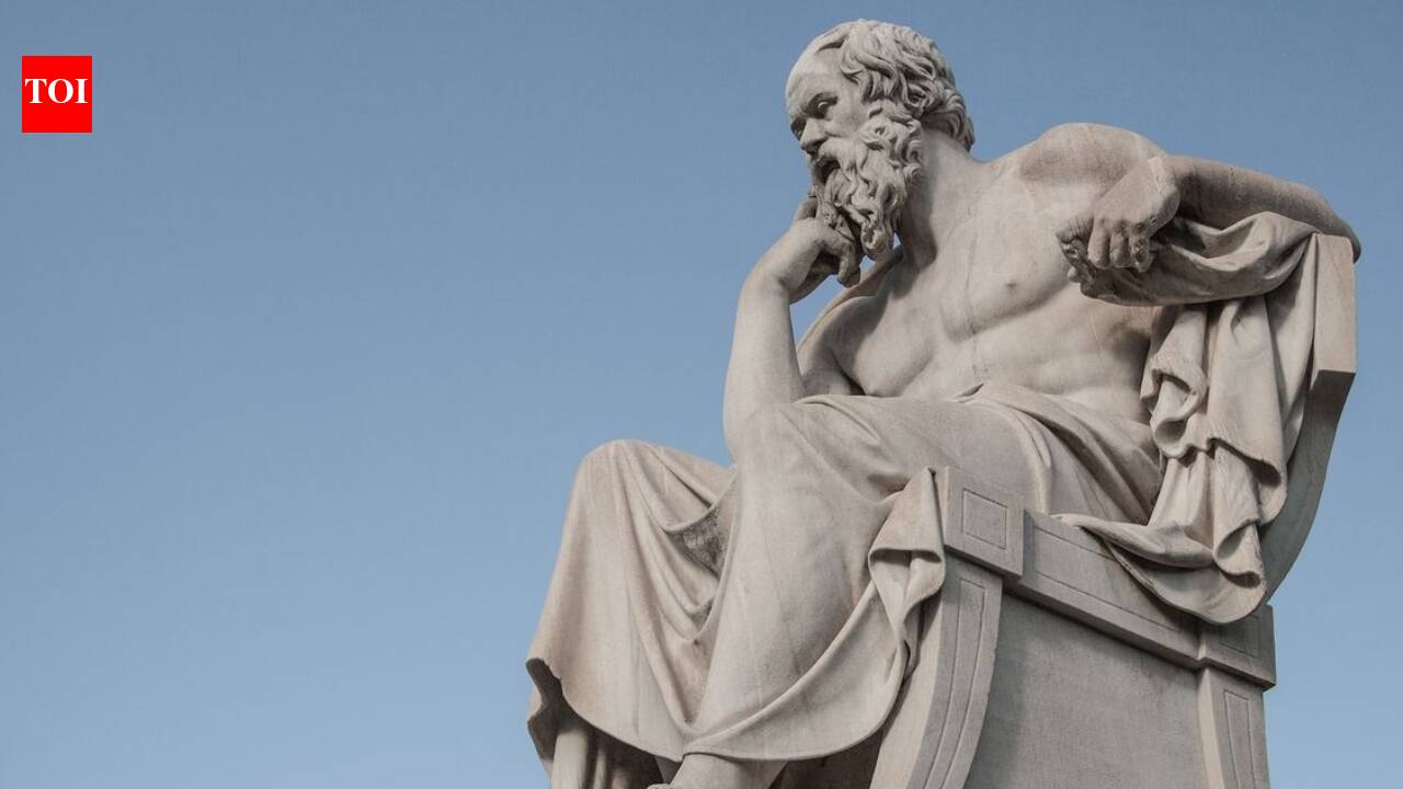 AI firms are hiring philosophers to solve safety, bias and consciousness questions, because the hardest model problems may need logic, ethics and theories of mind