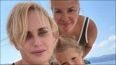 rebel-wilson.jpg