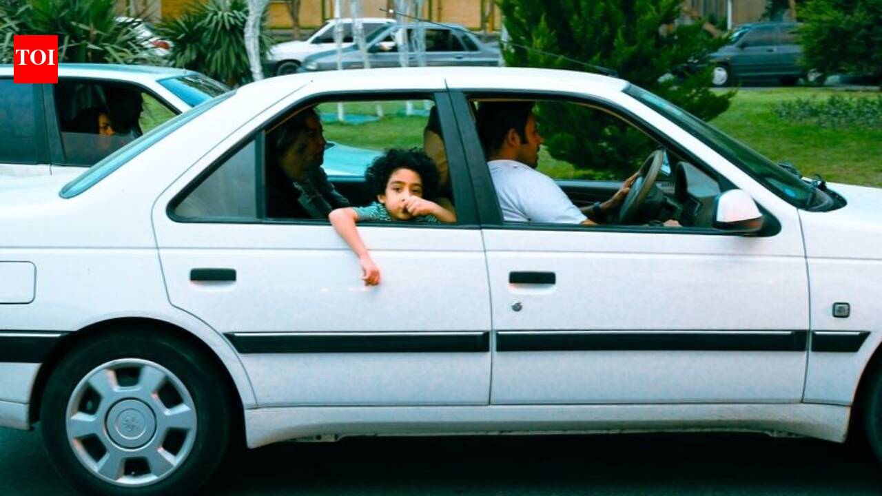 Psychology says parents who make the car ride home after a game criticism-free aren't lowering competitive standards; they're actually protecting the motivation that pressure and constant evaluation can erode