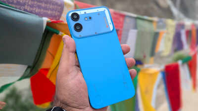  Price in India, specifications and all you need to know