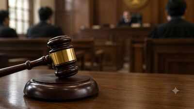Can 'tum-tam' or 'tere-mere' amount to suicide abetment? Jharkhand HC says no
