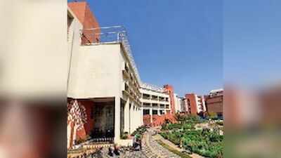 Why South Asian University has stopped scholarships for Afghan students