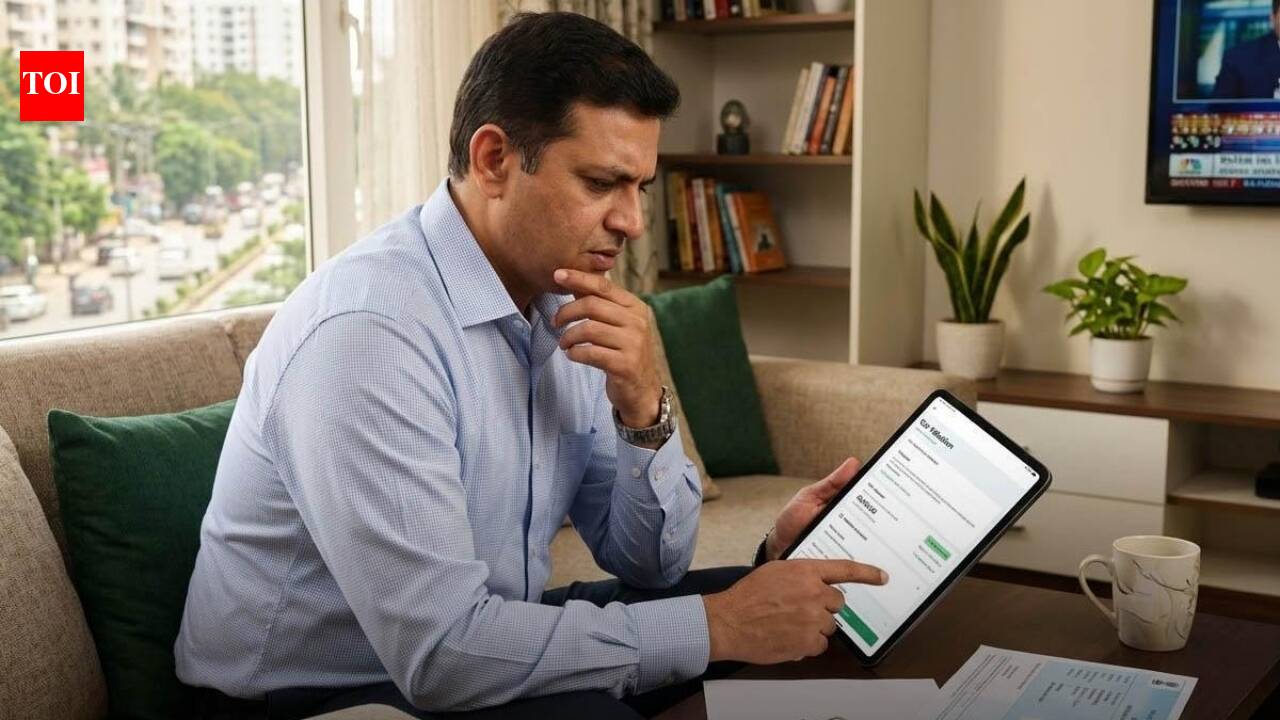 Online car selling complaints explained: Which ones signal risk and which ones do not