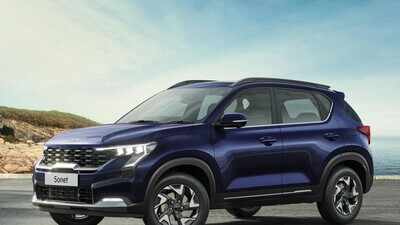Why Korean carmakers gained rapid acceptance in India