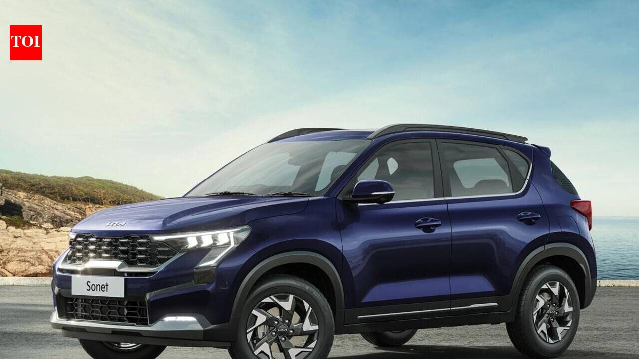 Why Korean carmakers gained rapid acceptance in India